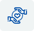 Health Benefits Package Icon